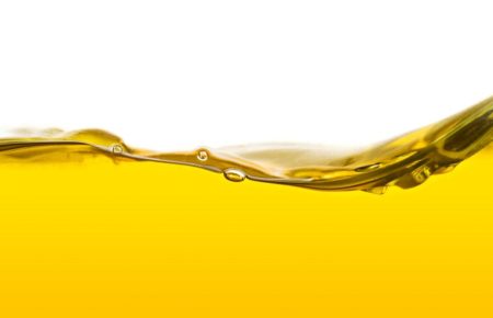 Reasons to include Sunflower Oil in your Diet – When is it Healthy & When is it not?