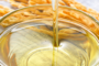 8 Reasons Why Rice Bran Oil is Important in Your Diet