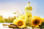 The Nutritional Benefits of 100% Pure Refined Sunflower Oil for a Healthy Lifestyle