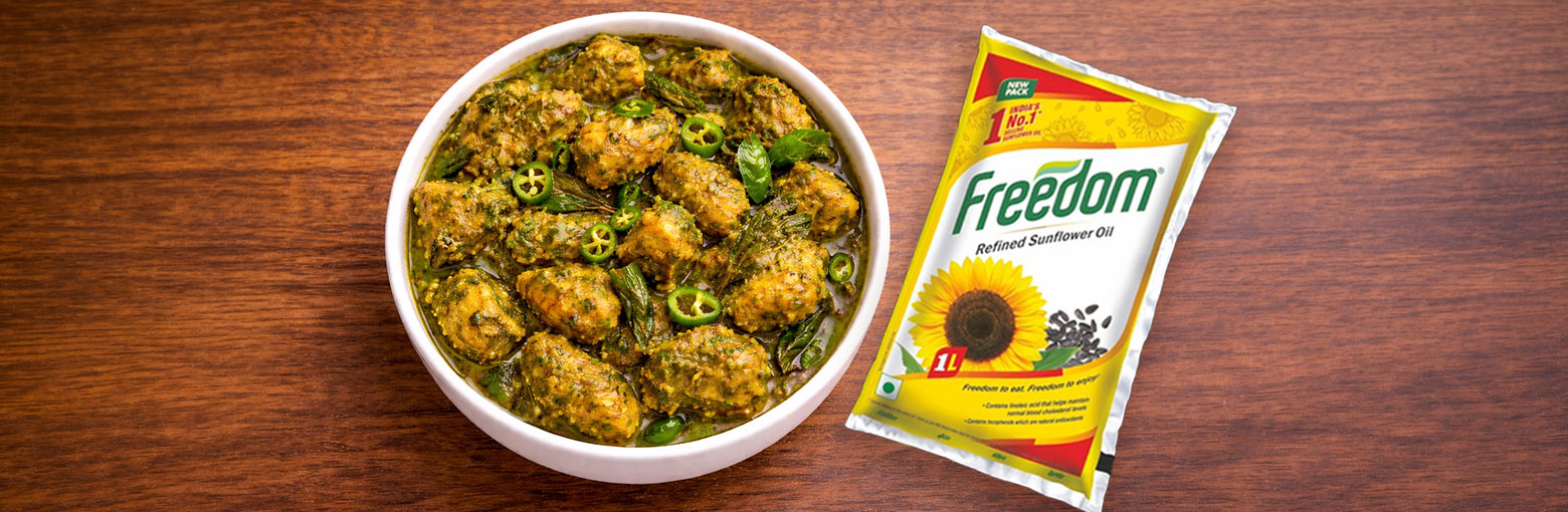 andhra chilli chicken fry