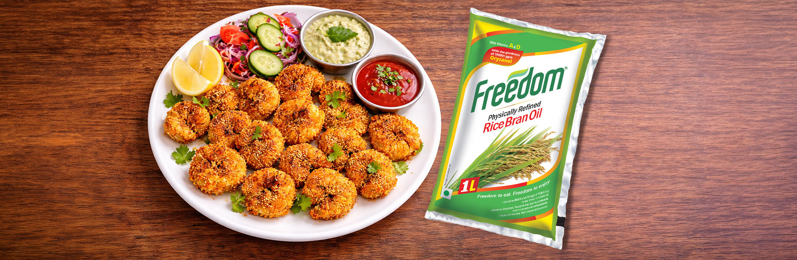goan prawn rava fry recipe