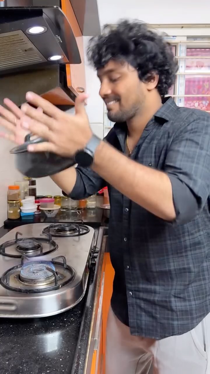 freedom court the verdict is clear