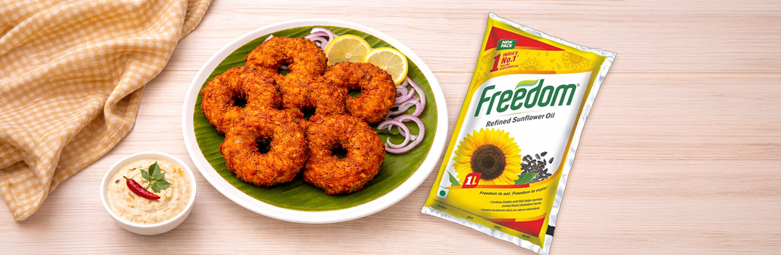 makka garelu recipe
